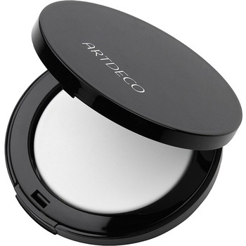 No Color Setting Powder - Fixačný bezfarebný púder 12 g